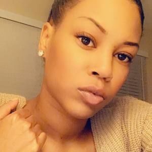 Meet your Posher, Paulette